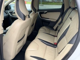 Volvo XC60 R-DESING - 11500 € / 22492.04 лв. - 89051239 11
