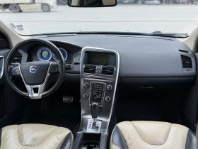 Volvo XC60 R-DESING - 11500 € / 22492.04 лв. - 89051239 9
