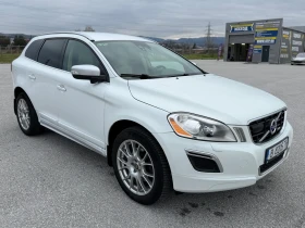 Volvo XC60 R-DESING - 11500 € / 22492.04 лв. - 89051239 2