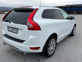 Volvo XC60 R-DESING - 11500 € / 22492.04 лв. - 89051239 4
