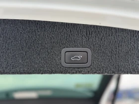 Volvo XC60 R-DESING - 11500 € / 22492.04 лв. - 89051239 15