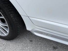 Volvo XC60 R-DESING - 11500 € / 22492.04 лв. - 89051239 16