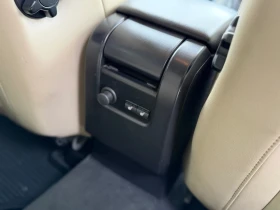 Volvo XC60 R-DESING - 11500 € / 22492.04 лв. - 89051239 12