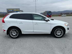Volvo XC60 R-DESING - 11500 € / 22492.04 лв. - 89051239 3