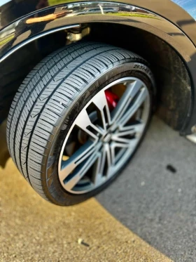 Audi SQ5 2020 QUATTRO * ��������� * ��������� * 360 *   | Mobile.bg � ����� ������ 6