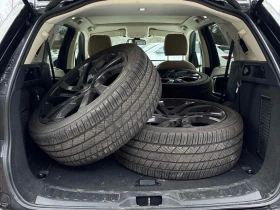 Land Rover Discovery Sport * HSE * CARFAX * ЦЕНА ДО БГ, снимка 13