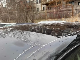 Land Rover Discovery Sport * HSE * CARFAX * ЦЕНА ДО БГ, снимка 6