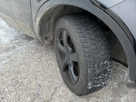 Land Rover Discovery Sport * HSE * CARFAX * ЦЕНА ДО БГ, снимка 7