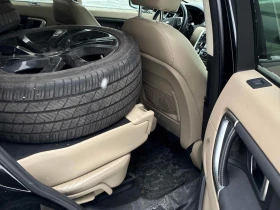 Land Rover Discovery Sport * HSE * CARFAX * ЦЕНА ДО БГ, снимка 15