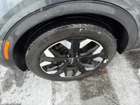 Kia Sportage * X Line Limited * CARFAX * БЕЗ ПЪРВОНАЧАЛНА ВНОСК - 37900 лв. / 19377.96 € - 10911783 7