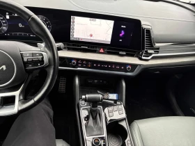 Kia Sportage * X Line Limited * CARFAX * БЕЗ ПЪРВОНАЧАЛНА ВНОСК - 37900 лв. / 19377.96 € - 10911783 9