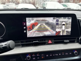 Kia Sportage * X Line Limited * CARFAX * БЕЗ ПЪРВОНАЧАЛНА ВНОСК - 37900 лв. / 19377.96 € - 10911783 13