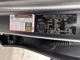 Kia Sportage * X Line Limited * CARFAX * БЕЗ ПЪРВОНАЧАЛНА ВНОСК - 37900 лв. / 19377.96 € - 10911783 10