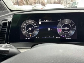 Kia Sportage * X Line Limited * CARFAX * БЕЗ ПЪРВОНАЧАЛНА ВНОСК - 37900 лв. / 19377.96 € - 10911783 8