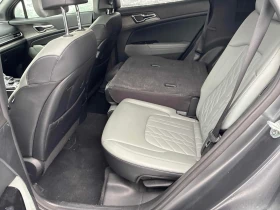 Kia Sportage * X Line Limited * CARFAX * БЕЗ ПЪРВОНАЧАЛНА ВНОСК - 37900 лв. / 19377.96 € - 10911783 12