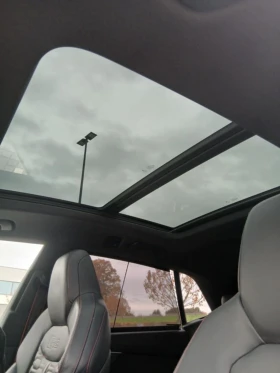 Audi RSQ8 ��������! | Mobile.bg � ����� ������ 5