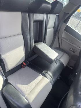 Jeep Grand cherokee 3, 0 crdi - 5500 € / 10757.07 лв. - 28680894 13