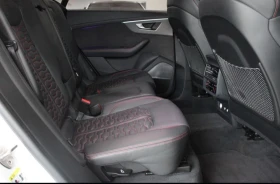 Audi RSQ8 ��������! | Mobile.bg � ����� ������ 12