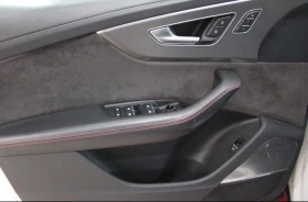 Audi RSQ8 ��������! | Mobile.bg � ����� ������ 10