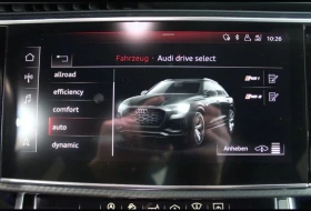 Audi RSQ8 ��������! | Mobile.bg � ����� ������ 7