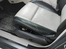 Jeep Grand cherokee 3, 0 crdi - 5500 € / 10757.07 лв. - 28680894 6