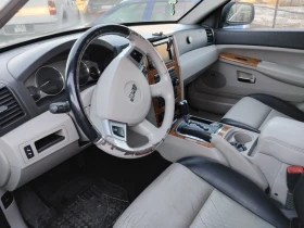 Jeep Grand cherokee 3, 0 crdi - 5500 € / 10757.07 лв. - 28680894 5