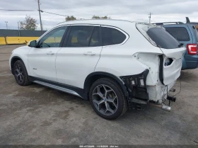 BMW X1 2l xDrive28I - 11800 € / 23078.79 лв. - 79177567 3