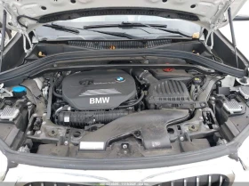 BMW X1 2l xDrive28I - 11800 € / 23078.79 лв. - 79177567 10