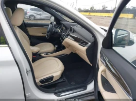 BMW X1 2l xDrive28I - 11800 € / 23078.79 лв. - 79177567 5