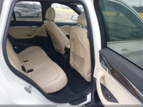 BMW X1 2l xDrive28I - 11800 € / 23078.79 лв. - 79177567 8