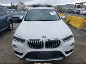 BMW X1 2l xDrive28I - 11800 € / 23078.79 лв. - 79177567 12