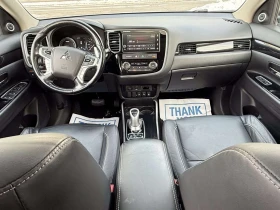 Mitsubishi Outlander * CARFAX * ЦЕНА ДО БГ, снимка 17
