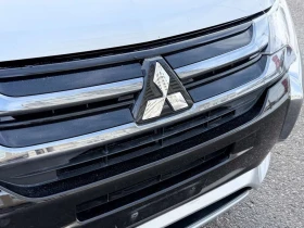 Mitsubishi Outlander * CARFAX * ЦЕНА ДО БГ, снимка 10