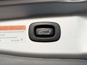 Mitsubishi Outlander * CARFAX * ЦЕНА ДО БГ, снимка 15
