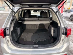 Mitsubishi Outlander * CARFAX * ЦЕНА ДО БГ, снимка 14