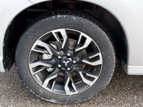 Mitsubishi Outlander * CARFAX * ЦЕНА ДО БГ, снимка 11