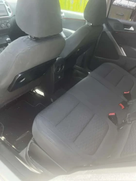 VW Tiguan - 6500 € / 12712.90 лв. - 44617471 6