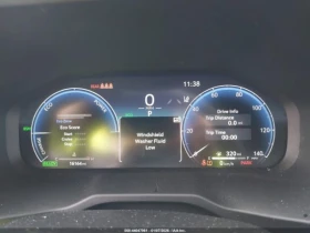 Toyota Rav4 HYBRID XSE - 22275 € / 43566.11 лв. - 79389835 12