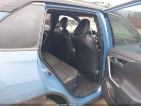 Toyota Rav4 HYBRID XSE - 22275 € / 43566.11 лв. - 79389835 11