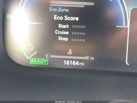 Toyota Rav4 HYBRID XSE - 22275 € / 43566.11 лв. - 79389835 13