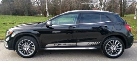 Mercedes-Benz GLA 250 4MATIC AMG Line - 22900 € / 44788.51 лв. - 26787360 3