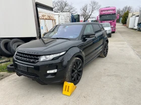 Land Rover Evoque, снимка 1