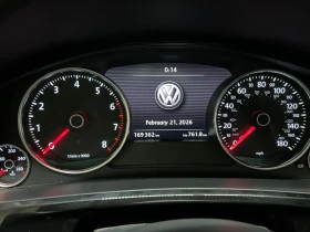 VW Touareg - 15800 € / 30902.11 лв. - 22381708 8