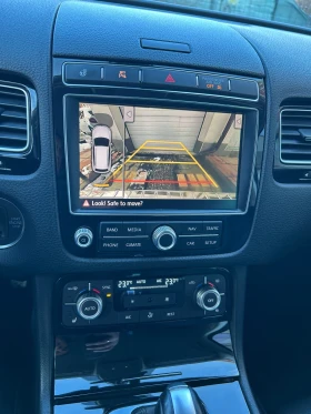 VW Touareg - 15800 € / 30902.11 лв. - 22381708 7