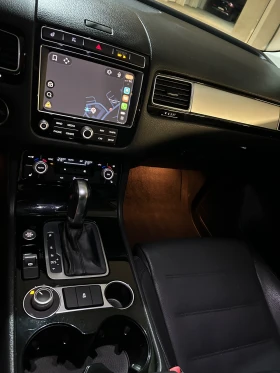 VW Touareg - 15800 € / 30902.11 лв. - 22381708 10