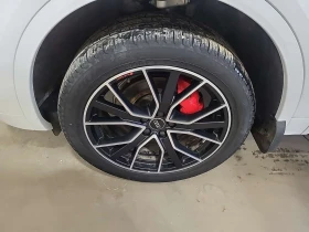 Audi Q5 * PROGRESSIV * CARFAX * S LINE * 2 КЛЮЧА * ПАНО | Auto.bg — изображение 6