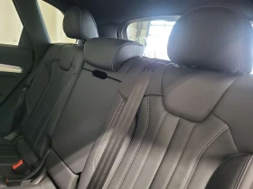 Audi Q5 * PROGRESSIV * CARFAX * S LINE * 2 КЛЮЧА * ПАНО | Auto.bg — изображение 12