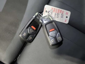 Audi Q5 * PROGRESSIV * CARFAX * S LINE * 2 КЛЮЧА * ПАНО | Auto.bg — изображение 8