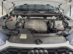 Audi Q5 * PROGRESSIV * CARFAX * S LINE * 2 КЛЮЧА * ПАНО | Auto.bg — изображение 16