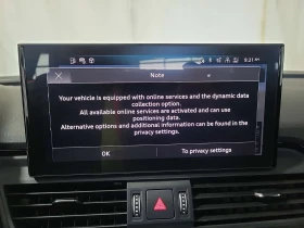 Audi Q5 * PROGRESSIV * CARFAX * S LINE * 2 КЛЮЧА * ПАНО | Auto.bg — изображение 11